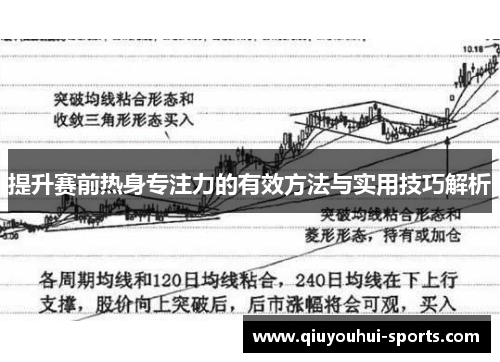 提升赛前热身专注力的有效方法与实用技巧解析
