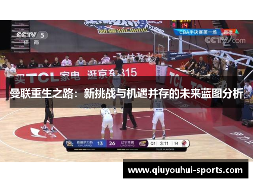 曼联重生之路：新挑战与机遇并存的未来蓝图分析