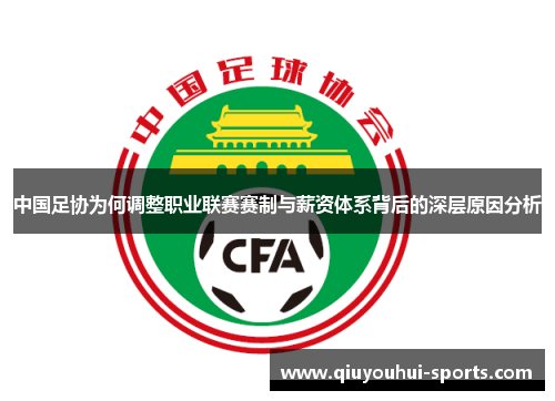 中国足协为何调整职业联赛赛制与薪资体系背后的深层原因分析