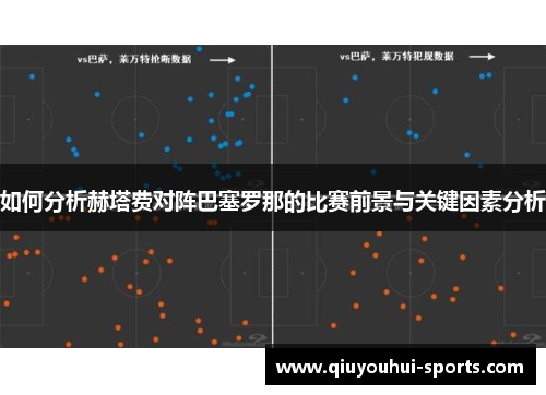 如何分析赫塔费对阵巴塞罗那的比赛前景与关键因素分析
