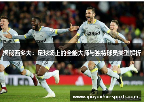 揭秘西多夫：足球场上的全能大师与独特球员类型解析