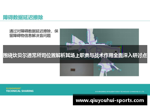 围绕坎贝尔通常所司位置解析其场上职责与战术作用全面深入研讨点